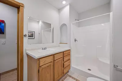 11178 274th Avenue NW, Zimmerman, MN 55398 - Photo 64