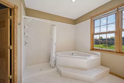 11178 274th Avenue NW, Zimmerman, MN 55398 - Photo 38