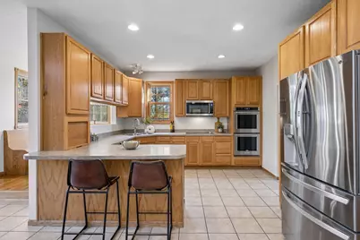 11178 274th Avenue NW, Zimmerman, MN 55398 - Photo 24