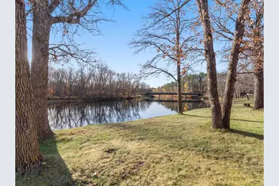 19680 Wahoo Valley Drive, Staples, MN 56479 - Photo 30