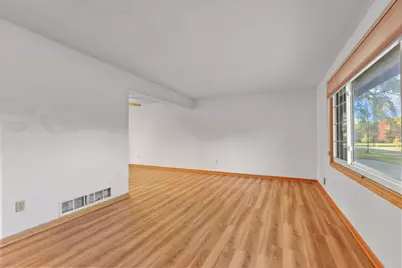 11337 Osage Street NW, Coon Rapids, MN 55433 - Photo 10