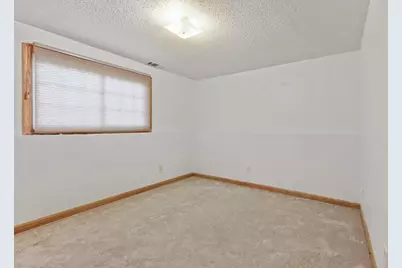 11337 Osage Street NW, Coon Rapids, MN 55433 - Photo 28