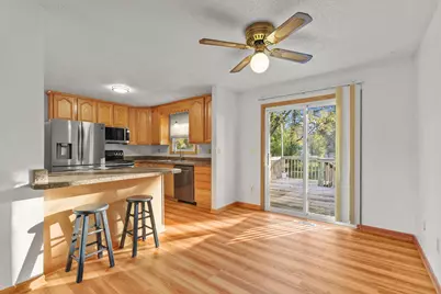 11337 Osage Street NW, Coon Rapids, MN 55433 - Photo 14