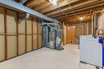 11337 Osage Street NW, Coon Rapids, MN 55433 - Photo 34
