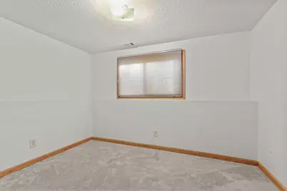11337 Osage Street NW, Coon Rapids, MN 55433 - Photo 30