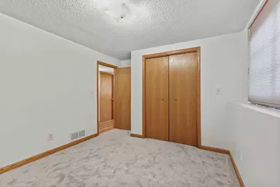 11337 Osage Street NW, Coon Rapids, MN 55433 - Photo 20