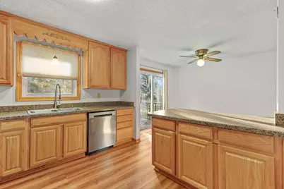 11337 Osage Street NW, Coon Rapids, MN 55433 - Photo 16
