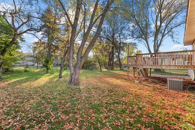 11337 Osage Street NW, Coon Rapids, MN 55433 - Photo 42