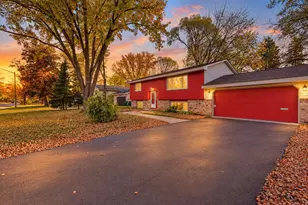 11337 Osage St NW, Coon Rapids, MN 55433 - Photo 1