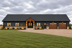15Xx 100th Ave, Hammond, WI 54015 - Photo 1