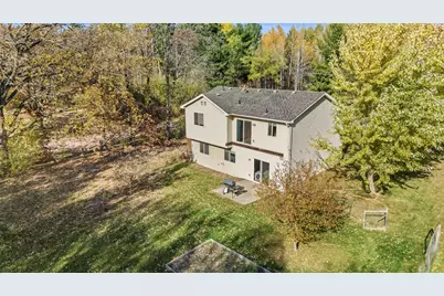 300 Madeline Court, Pine City, MN 55063 - Photo 4