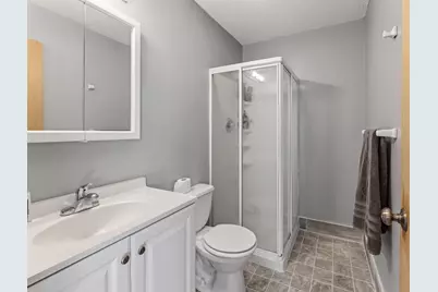 300 Madeline Court, Pine City, MN 55063 - Photo 18