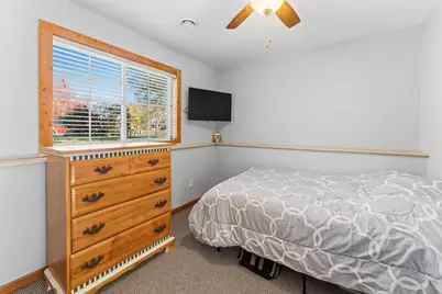 300 Madeline Court, Pine City, MN 55063 - Photo 26