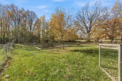 300 Madeline Court, Pine City, MN 55063 - Photo 42