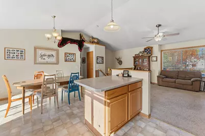 300 Madeline Court, Pine City, MN 55063 - Photo 12