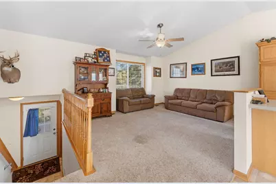 300 Madeline Court, Pine City, MN 55063 - Photo 20