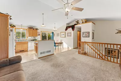 300 Madeline Court, Pine City, MN 55063 - Photo 16