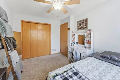 300 Madeline Court, Pine City, MN 55063 - Photo 28