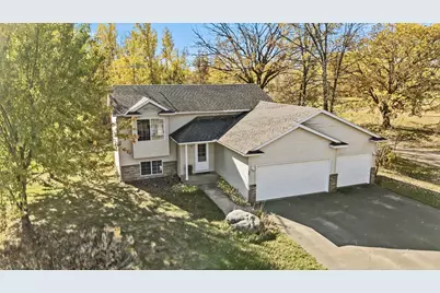 300 Madeline Court, Pine City, MN 55063 - Photo 1