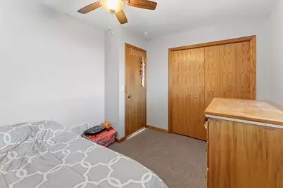 300 Madeline Court, Pine City, MN 55063 - Photo 30
