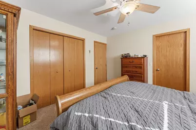 300 Madeline Court, Pine City, MN 55063 - Photo 24