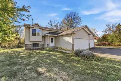 300 Madeline Court, Pine City, MN 55063 - Photo 6