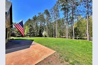 37180 Teal Drive, Sturgeon Lake, MN 55783 - Photo 8