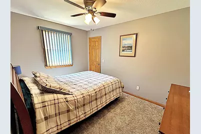 37180 Teal Drive, Sturgeon Lake, MN 55783 - Photo 20