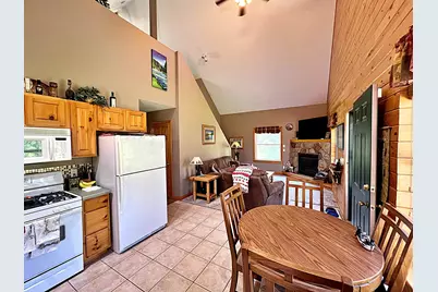 37180 Teal Drive, Sturgeon Lake, MN 55783 - Photo 14