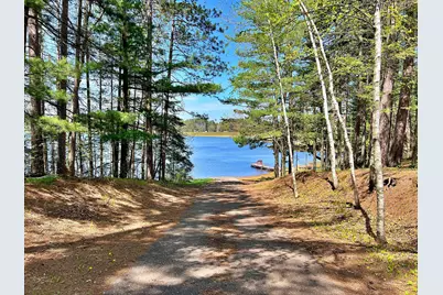 37180 Teal Drive, Sturgeon Lake, MN 55783 - Photo 2