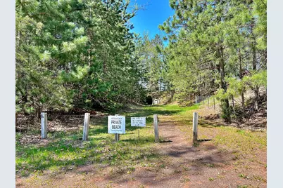 37180 Teal Drive, Sturgeon Lake, MN 55783 - Photo 34