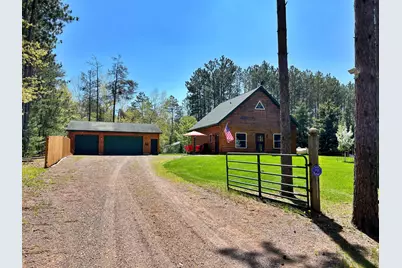 37180 Teal Drive, Sturgeon Lake, MN 55783 - Photo 10
