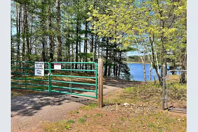 37180 Teal Drive, Sturgeon Lake, MN 55783 - Photo 24