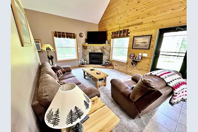 37180 Teal Drive, Sturgeon Lake, MN 55783 - Photo 6