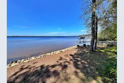 37180 Teal Drive, Sturgeon Lake, MN 55783 - Photo 30