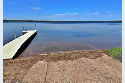 37180 Teal Drive, Sturgeon Lake, MN 55783 - Photo 32