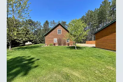 37180 Teal Drive, Sturgeon Lake, MN 55783 - Photo 40