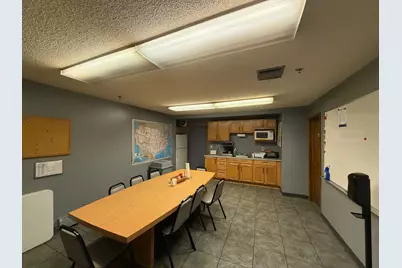 1805 2nd Avenue N, Moorhead, MN 56560 - Photo 10