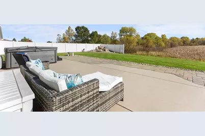 2234 72nd Avenue N, Saint Cloud, MN 56303 - Photo 22