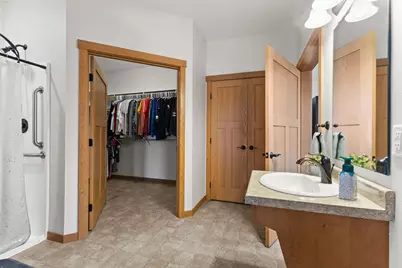 2234 72nd Avenue N, Saint Cloud, MN 56303 - Photo 14