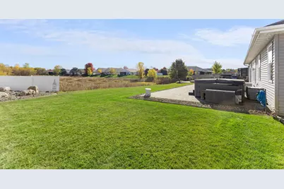 2234 72nd Avenue N, Saint Cloud, MN 56303 - Photo 24