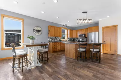 2234 72nd Avenue N, Saint Cloud, MN 56303 - Photo 8