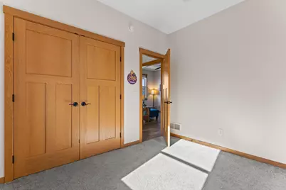 2234 72nd Avenue N, Saint Cloud, MN 56303 - Photo 16