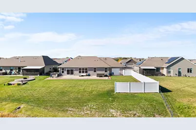 2234 72nd Avenue N, Saint Cloud, MN 56303 - Photo 20