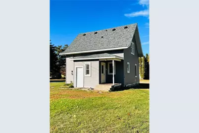 103 E 4th Street, Cyrus, MN 56323 - Photo 4