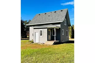 103 E 4th St, Cyrus, MN 56323 - Photo 4
