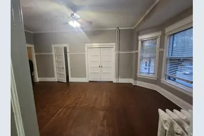 1056 3rd Street E #2, Saint Paul, MN 55106 - Photo 10