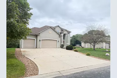 2700 105th Avenue NE, Blaine, MN 55449 - Photo 2