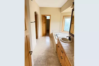 2700 105th Avenue NE, Blaine, MN 55449 - Photo 10