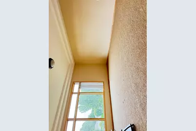 2700 105th Avenue NE, Blaine, MN 55449 - Photo 12